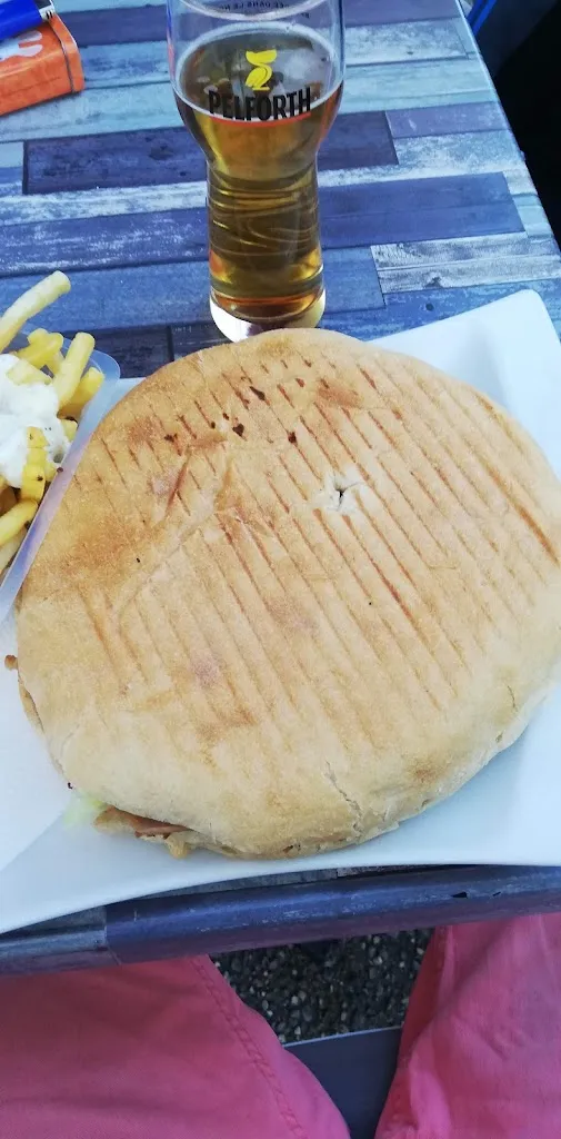 Menu_Le Cappadoce_Brives-Charensac_image_6