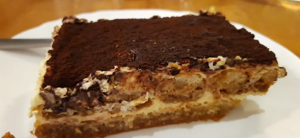 Menu_Le Cappadoce_Brives-Charensac_image_7