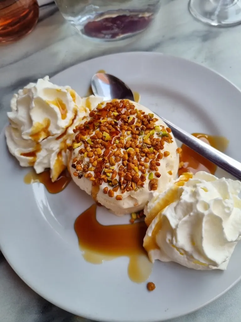 Menu_Le Cappadoce_Brives-Charensac_image_8