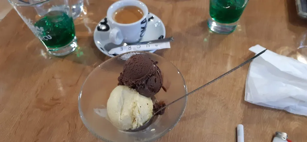 Menu_Le Cappadoce_Brives-Charensac_image_9