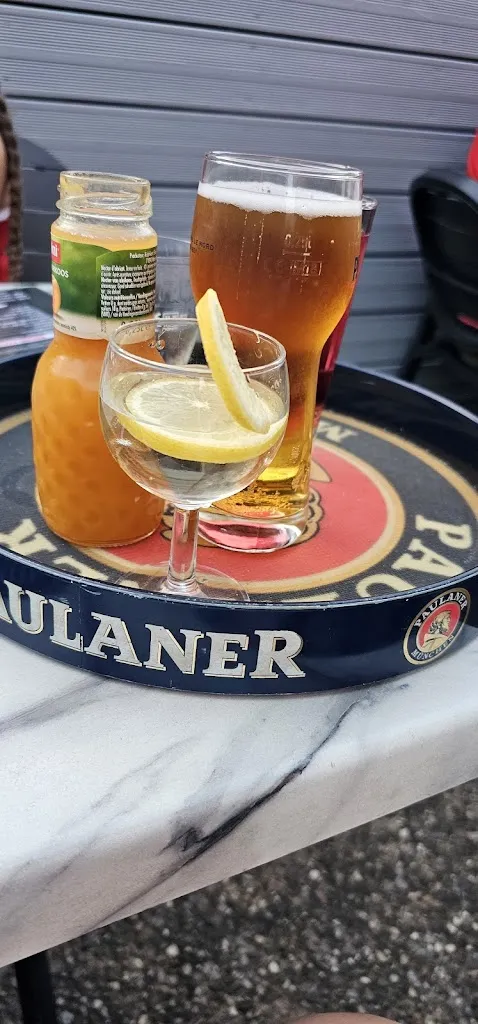 Sabrina AS_Le Cappadoce_Brives-Charensac_review