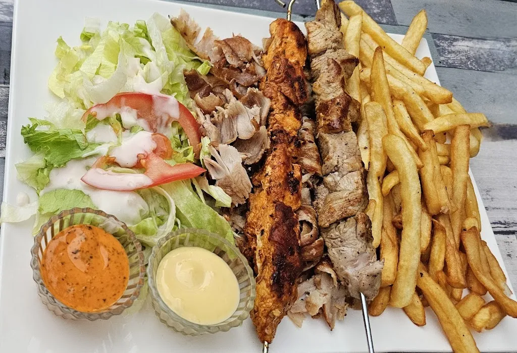 Le Cappadoce_Brives-Charensac_slider_image_2