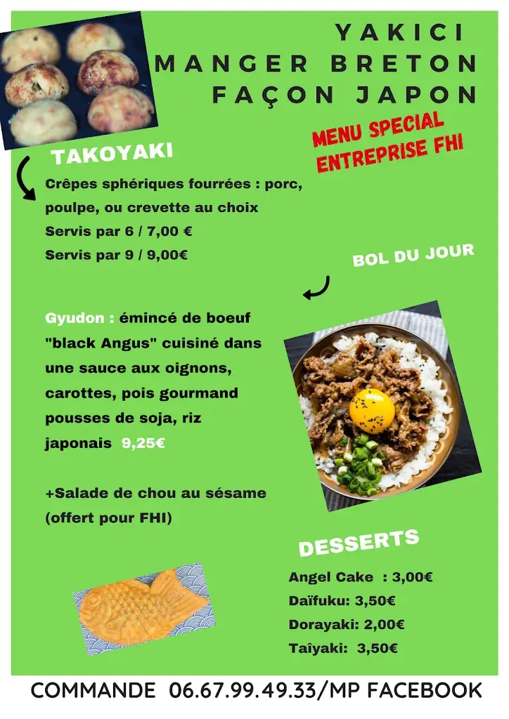 Menu_Yakici_Saint-Yvi_image_1