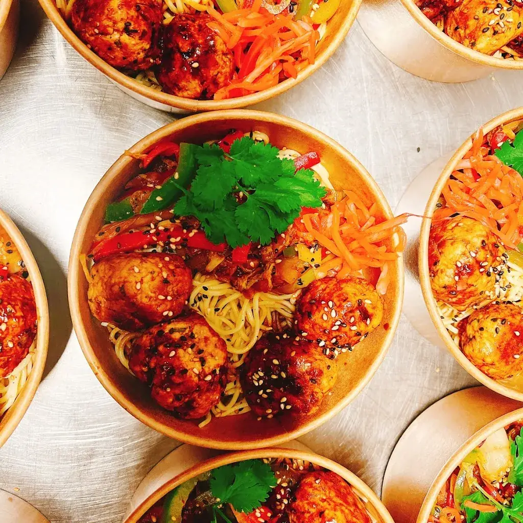 Menu_Yakici_Saint-Yvi_image_2