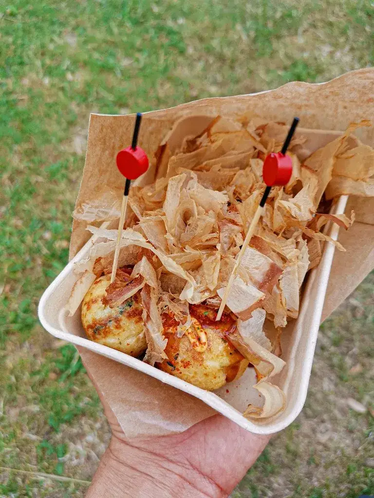 Menu_Yakici_Saint-Yvi_image_3