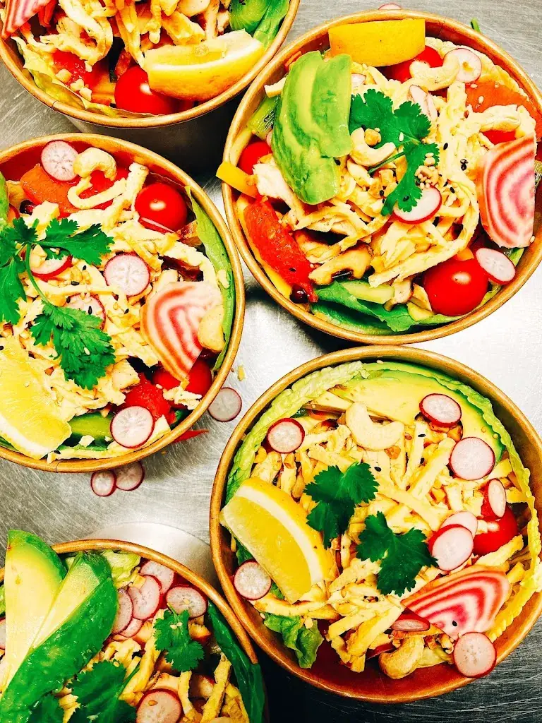 Menu_Yakici_Saint-Yvi_image_5