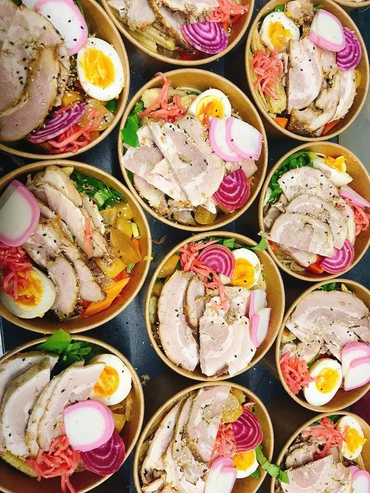 Menu_Yakici_Saint-Yvi_image_6