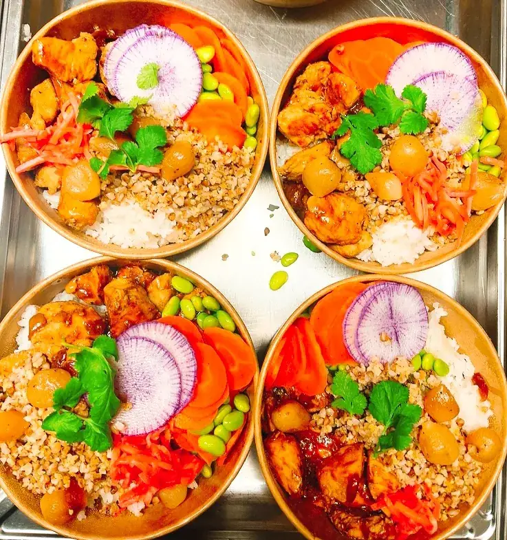 Menu_Yakici_Saint-Yvi_image_7