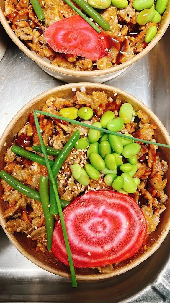 Menu_Yakici_Saint-Yvi_image_8