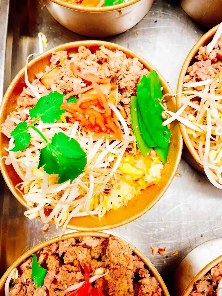 Menu_Yakici_Saint-Yvi_image_9