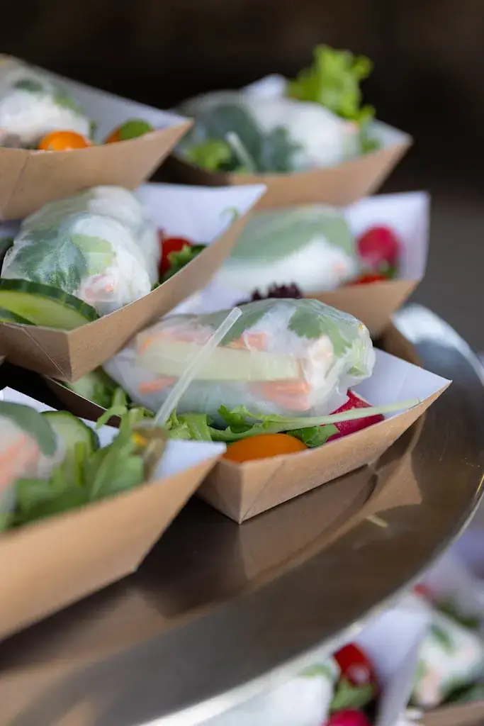 ludovic jounel_Yakici_Saint-Yvi_review