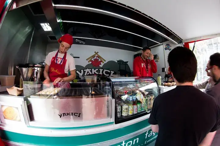 Yakici_Saint-Yvi_slider_image_1