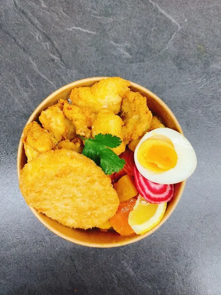 Yakici_Saint-Yvi_slider_image_3