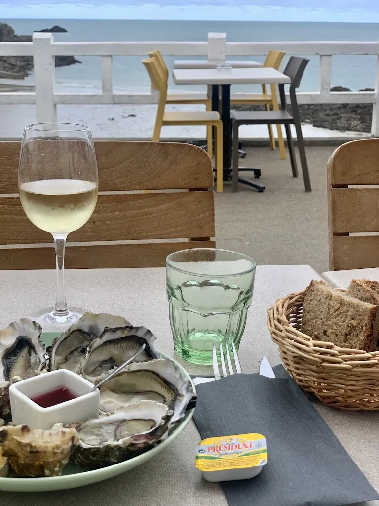 Menu_Le Café de la Plage_Saint-Quay-Portrieux_image_5