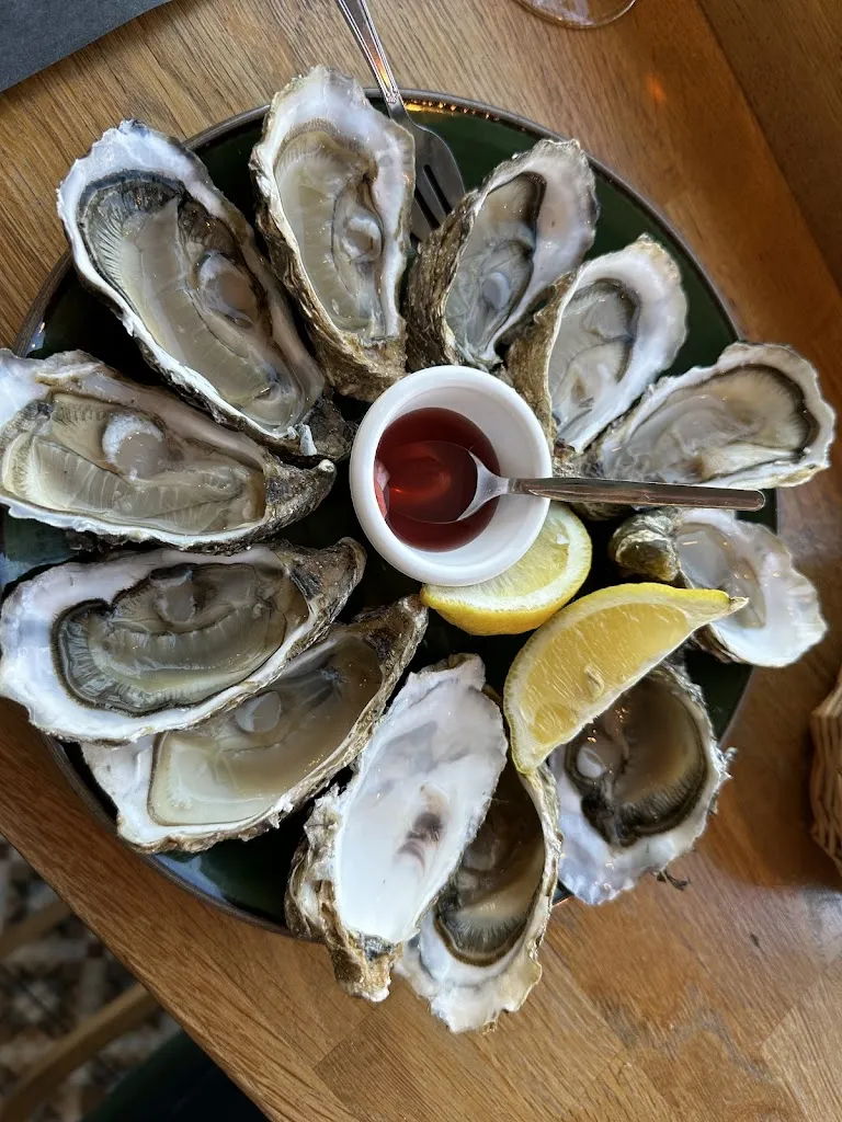 Menu_Le Café de la Plage_Saint-Quay-Portrieux_image_6