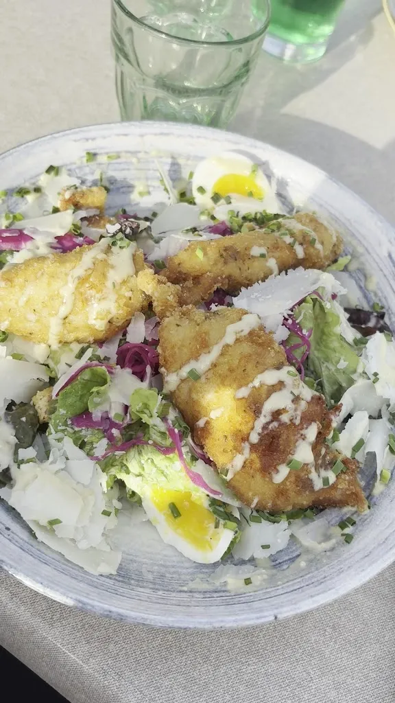 Le Café de la Plage_Saint-Quay-Portrieux_slider_image_2