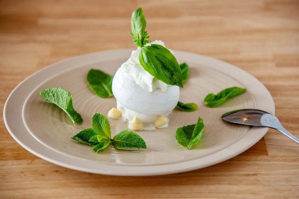 Le Café de la Plage_Saint-Quay-Portrieux_slider_image_3