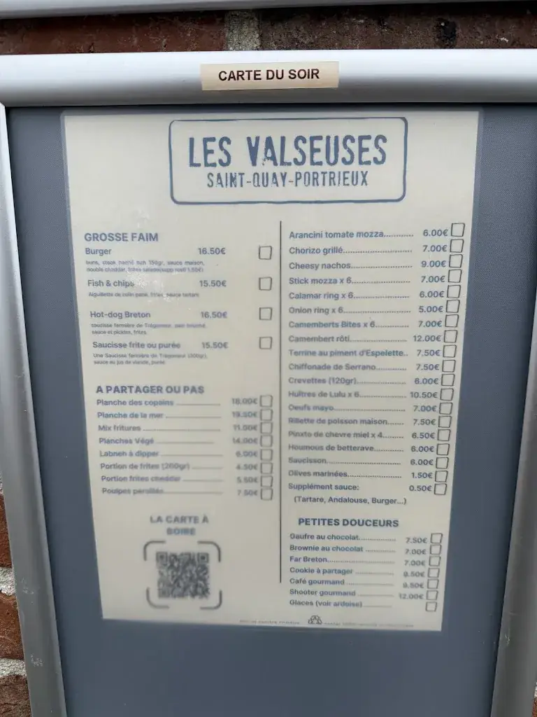 Menu_Les Valseuses St Quay_Saint-Quay-Portrieux_image_1