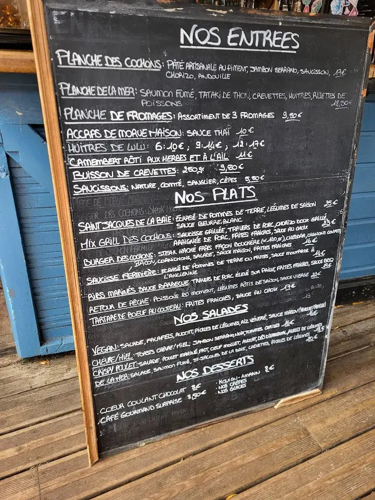 Menu_Les Valseuses St Quay_Saint-Quay-Portrieux_image_2