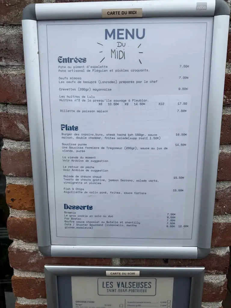 Menu_Les Valseuses St Quay_Saint-Quay-Portrieux_image_3