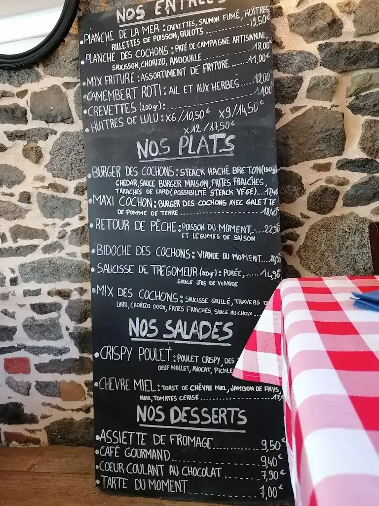 Menu_Les Valseuses St Quay_Saint-Quay-Portrieux_image_4