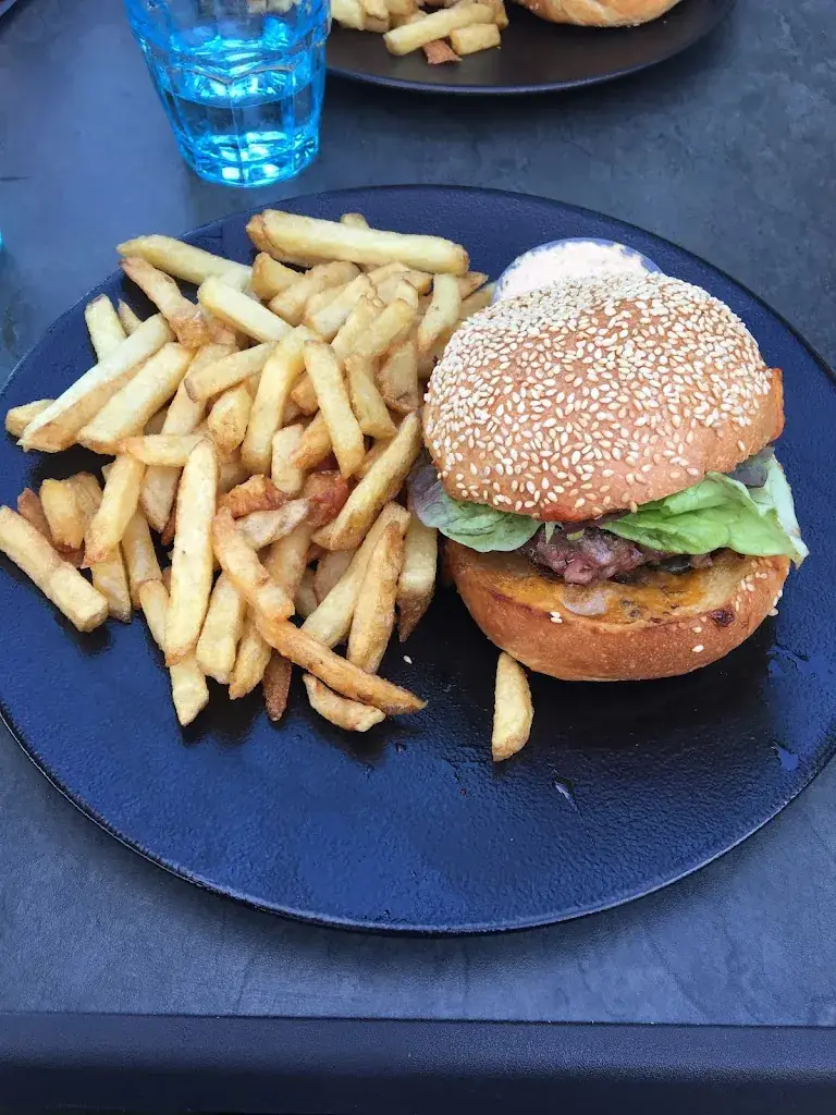 Menu_Les Valseuses St Quay_Saint-Quay-Portrieux_image_5