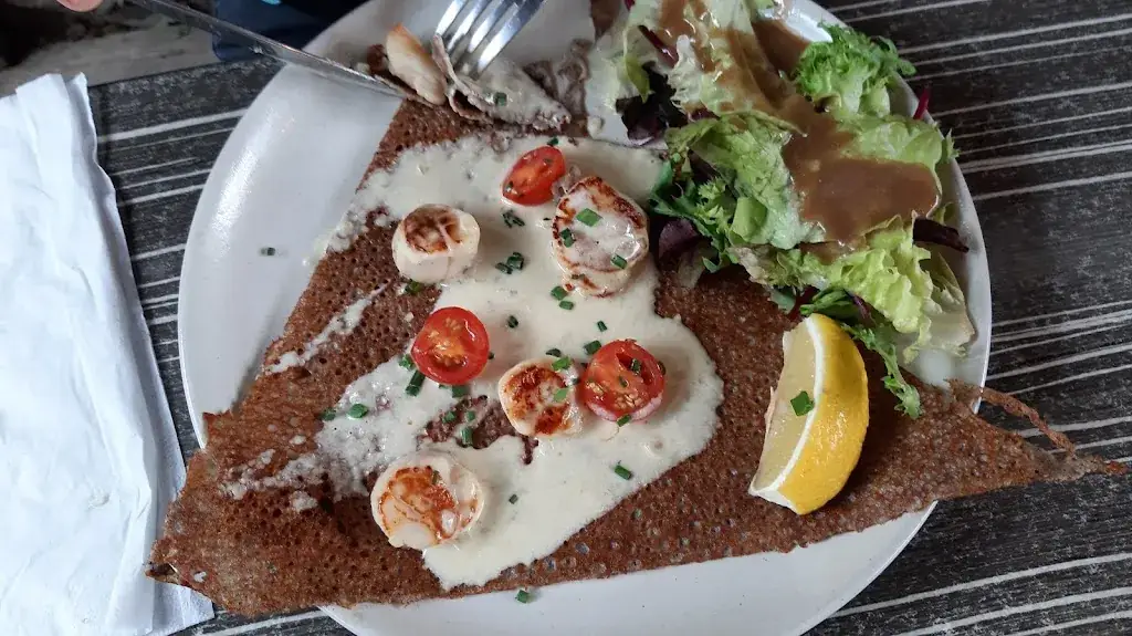 Menu_Les Valseuses St Quay_Saint-Quay-Portrieux_image_6