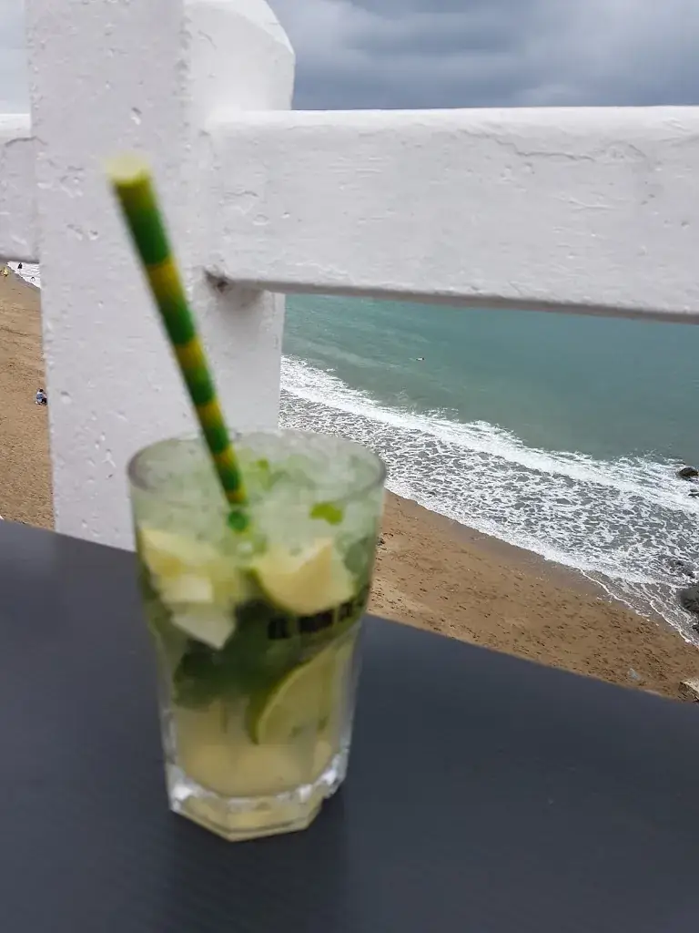 Menu_Les Valseuses St Quay_Saint-Quay-Portrieux_image_7