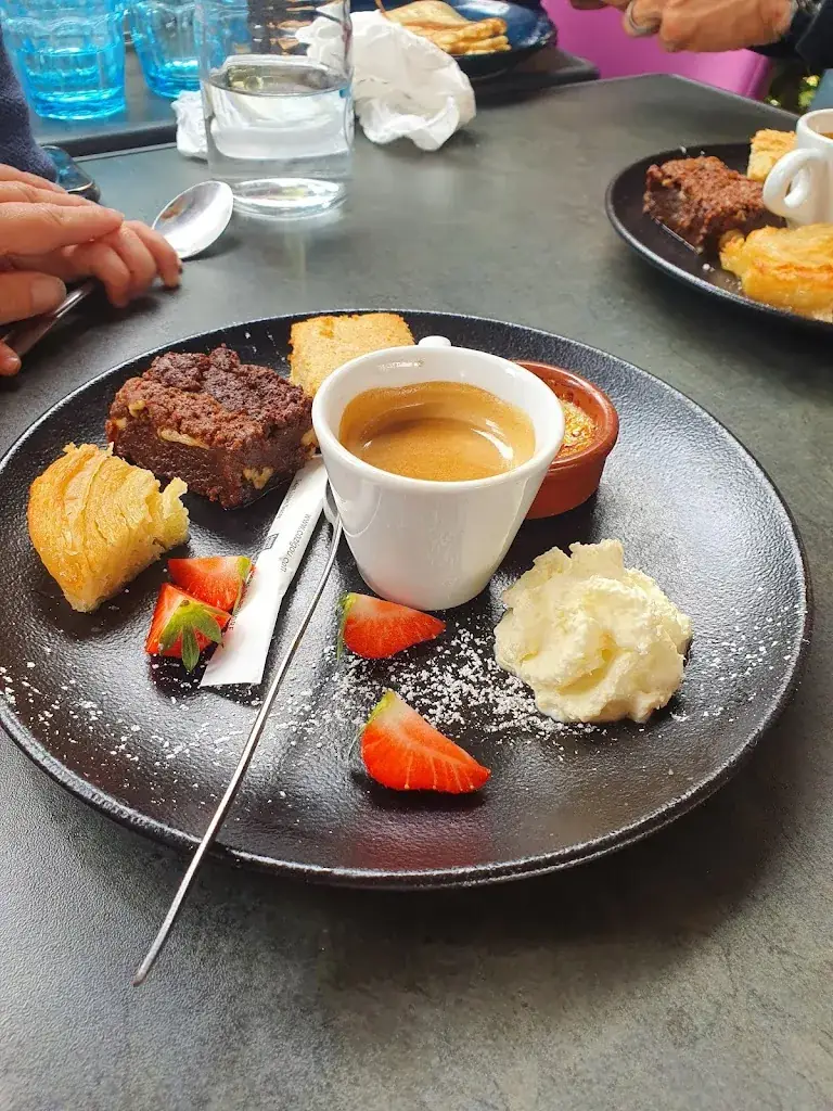 Menu_Les Valseuses St Quay_Saint-Quay-Portrieux_image_8