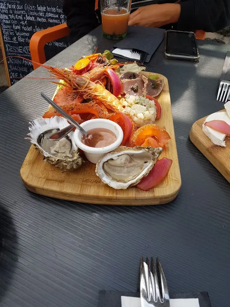 Menu_Les Valseuses St Quay_Saint-Quay-Portrieux_image_9