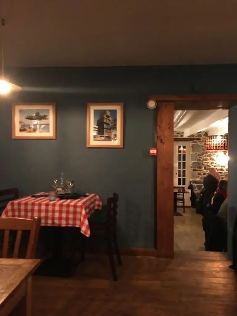 R F_Les Valseuses St Quay_Saint-Quay-Portrieux_review