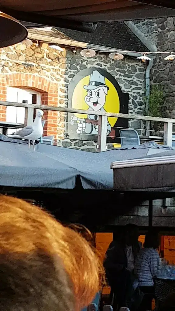 Les Valseuses St Quay_Saint-Quay-Portrieux_slider_image_2