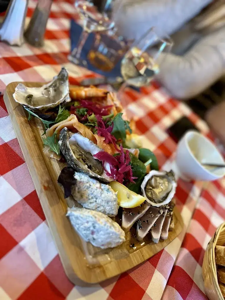 Les Valseuses St Quay_Saint-Quay-Portrieux_slider_image_3