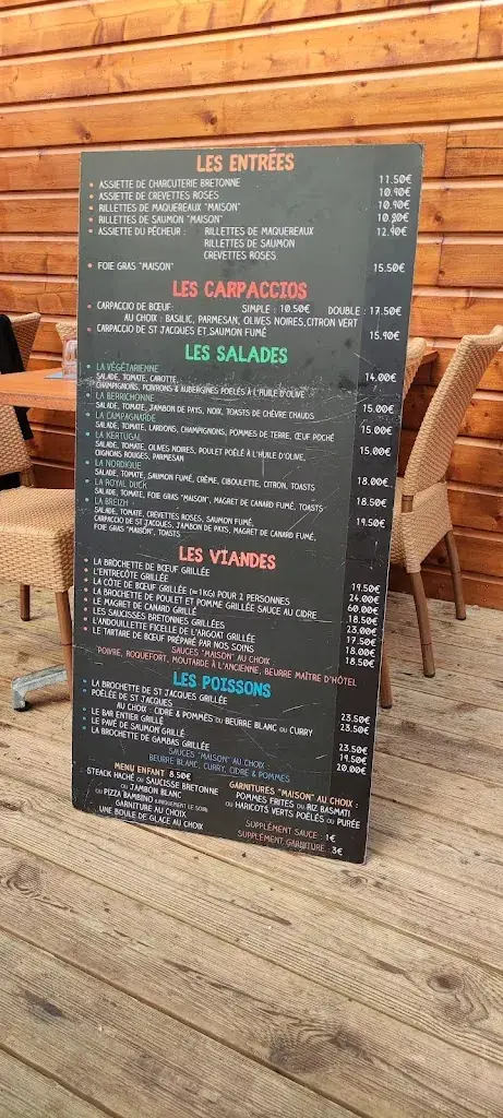 Menu_Le Tartan_Saint-Quay-Portrieux_image_3