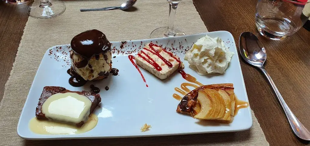 Menu_Le Tartan_Saint-Quay-Portrieux_image_5