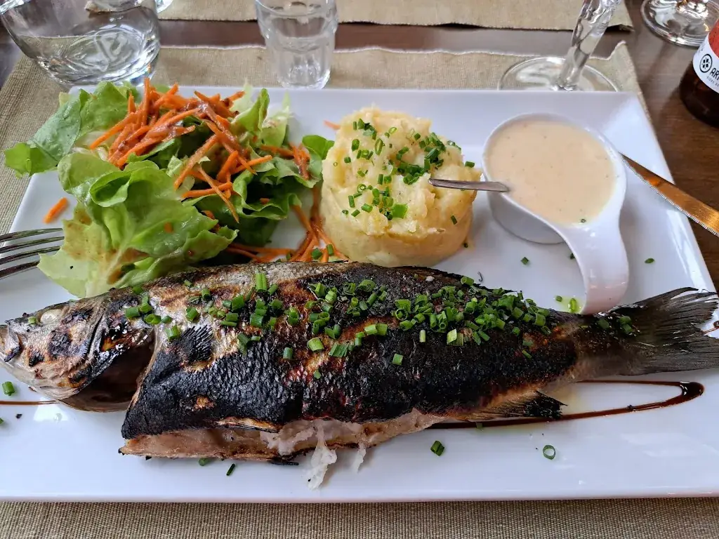 Menu_Le Tartan_Saint-Quay-Portrieux_image_7