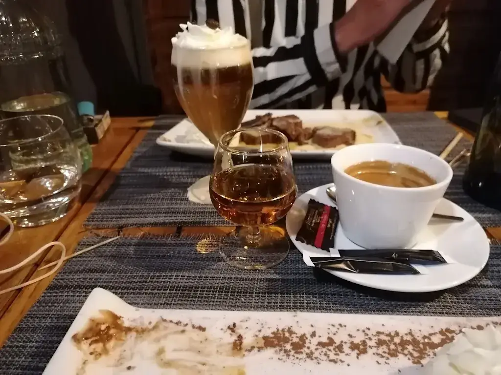 Menu_Le Tartan_Saint-Quay-Portrieux_image_9