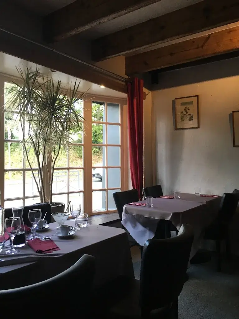 R F_Le Tartan_Saint-Quay-Portrieux_review