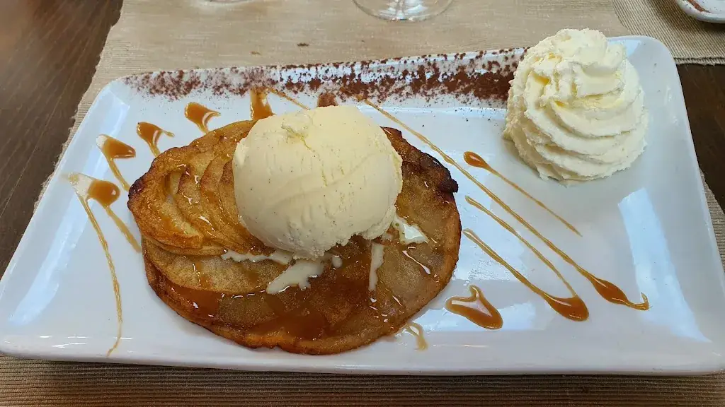 Le Tartan_Saint-Quay-Portrieux_slider_image_2