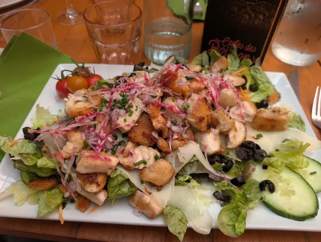 Le Tartan_Saint-Quay-Portrieux_slider_image_3