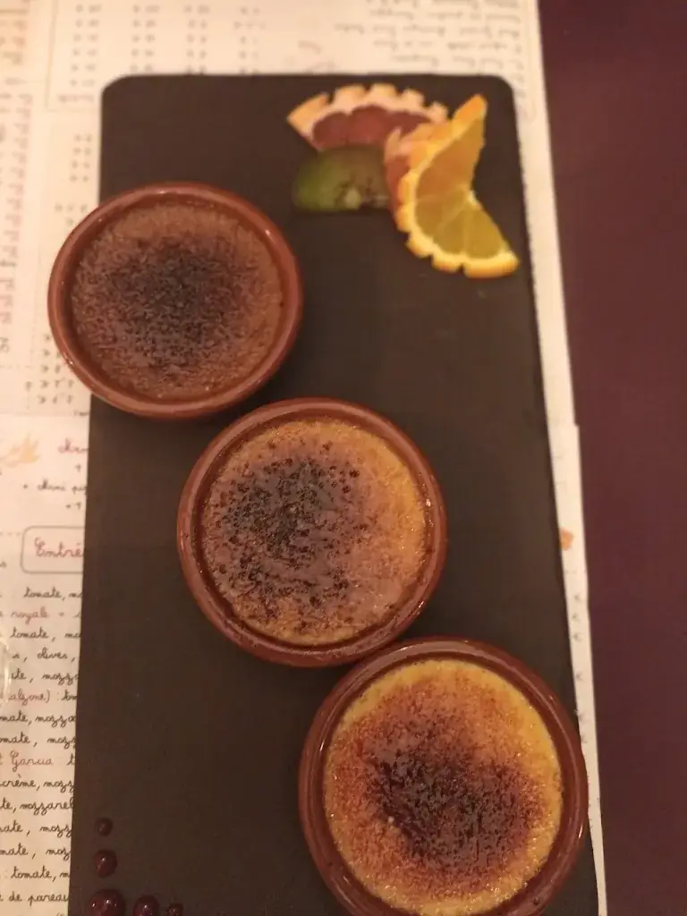 Menü_Les Enfants Terribles_Saint-Quay-Portrieux_Bild_8