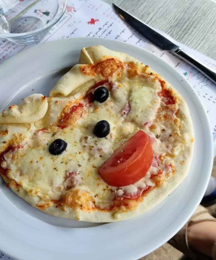 Les Enfants Terribles_Saint-Quay-Portrieux_slider_image_2