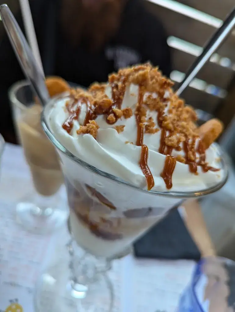 Les Enfants Terribles_Saint-Quay-Portrieux_slider_image_3