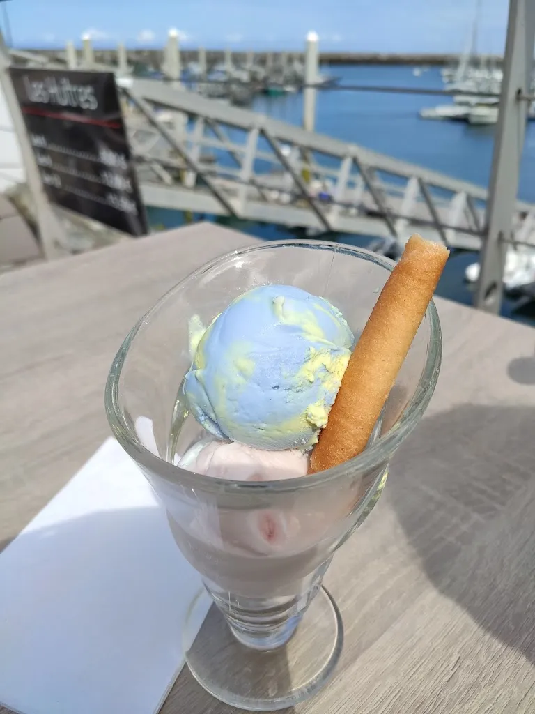 Menu_LES PLAISANCIERS_Saint-Quay-Portrieux_image_5