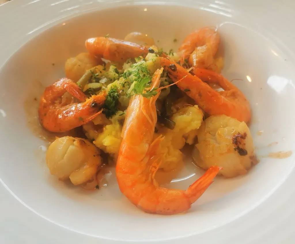 Menu_LES PLAISANCIERS_Saint-Quay-Portrieux_image_6