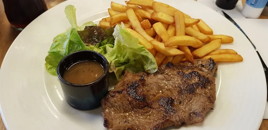 Menu_LES PLAISANCIERS_Saint-Quay-Portrieux_image_7