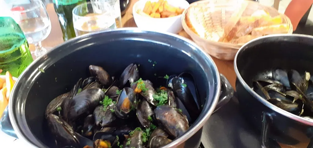 Menu_LES PLAISANCIERS_Saint-Quay-Portrieux_image_8