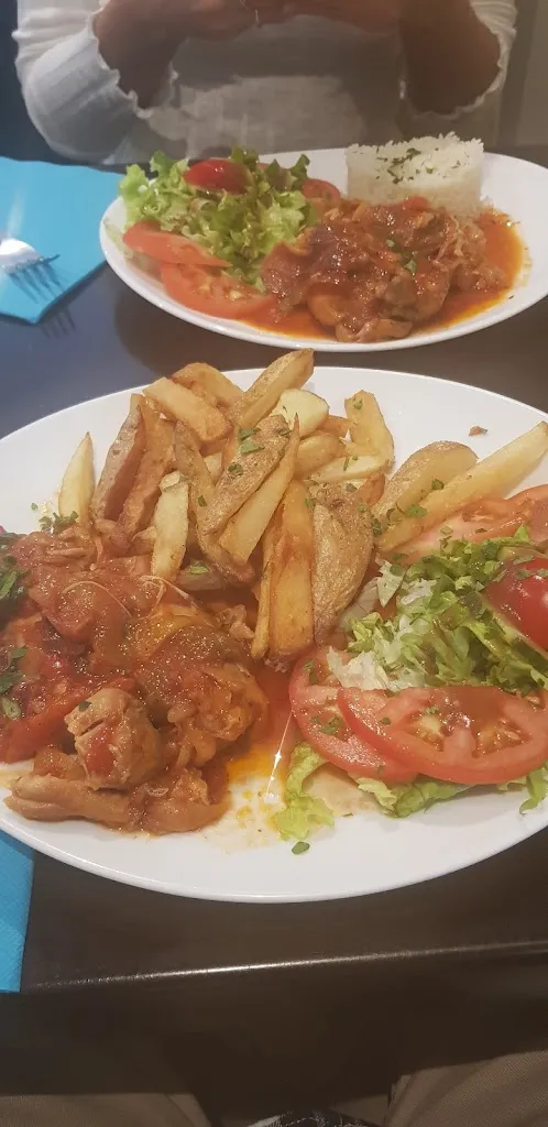 Menu_LES PLAISANCIERS_Saint-Quay-Portrieux_image_9