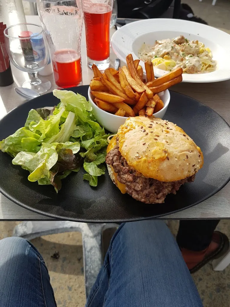 LES PLAISANCIERS_Saint-Quay-Portrieux_slider_image_2