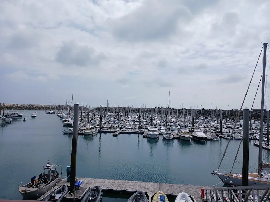 LES PLAISANCIERS_Saint-Quay-Portrieux_slider_image_3